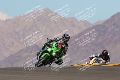 media/Oct-09-2022-SoCal Trackdays (Sun) [[95640aeeb6]]/Turn 9 (1pm)/